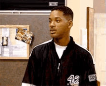 Will Smith Crying GIF - Will Smith Crying Freshprince GIFs