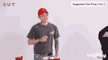 Jay Jaypark GIF - Jay Jaypark Jaybum GIFs