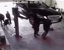GIF