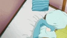Astro Note Down Bad GIF - Astro Note Down Bad Pillow GIFs