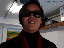 Enhance The B7collection GIF - Enhance The B7collection Marvin GIFs