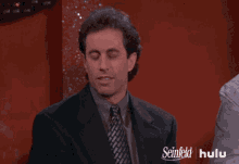 Seinfeld Eye Roll GIF - Seinfeld Eye Roll Whatever GIFs