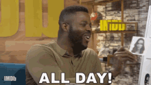 All Day Everyday GIF - All Day Everyday Whole Day GIFs