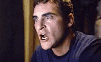 o GIF - TheHorror Horrified Scared - Discover & Share GIFs