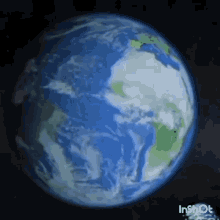 Earth GIF - Earth GIFs