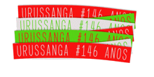 Urussanga 146 Anos GIF - Urussanga 146 Anos GIFs
