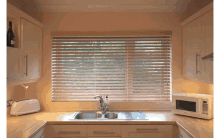 wooden venetian blinds design blinds home