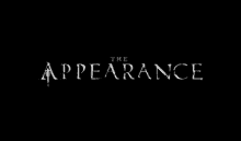 The Appearance The Appearance Movie GIF - The Appearance The Appearance Movie Jake Stormoen GIFs