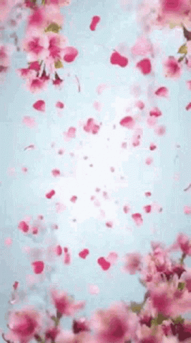 flower-petals-falling.gif