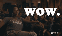 Dear White People GIF - Word Game Free GIFs