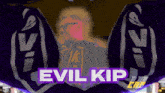 Create A Pro Evil Kip GIF - Create A Pro Evil Kip GIFs
