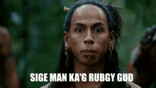 Pakswi Rugby Gud GIF - Pakswi Rugby Gud GIFs