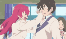 GIF