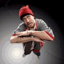 George Floyd Eminem GIF - George Floyd Eminem Chungus GIFs