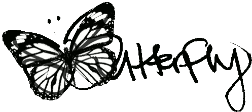 Butterfly Ep Butterfly Sticker - Butterfly Ep Butterfly Ali Awan Stickers