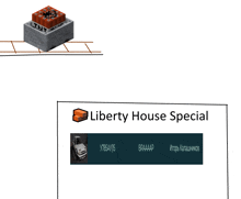 Liberty House GIF - Liberty House Special GIFs