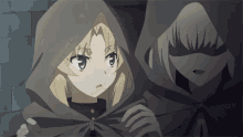 Mordred Fate GIF - Mordred Fate Apocrypha GIFs