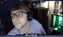 Punz GIF - Punz GIFs