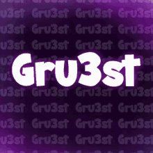 Gru3st Animated GIF - Gru3st Animated Text GIFs
