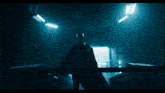 Batman Arkham GIF - Batman Arkham Asylum GIFs