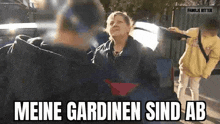Rtl Familie Ritter GIF