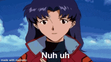 Evangelion Clapping GIF - Evangelion Clapping Congratulations GIFs