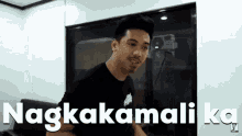 Cong Tv Cong GIF - Cong Tv Cong Nagkakamali Ka GIFs