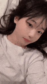 Iamyoung Gwej GIF - Iamyoung Gwej GIFs