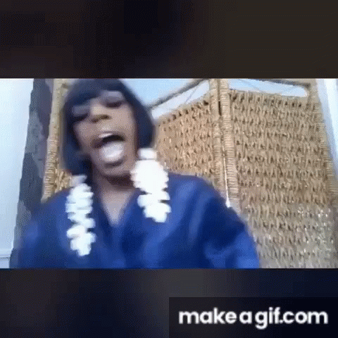 Funny Jasmine Masters GIF - Funny Jasmine Masters Ooh - Discover & Share GIFs Funny Jasmine Masters GIF - Funny Jasmine Masters Ooh - Discover & Share GIFs