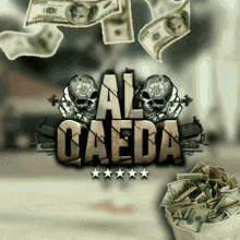 Al Qaeda Helicopter GIF - Al Qaeda Helicopter Money GIFs
