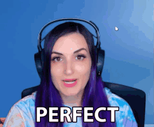Perfect Laurenzside GIF - Perfect Laurenzside Excellent GIFs