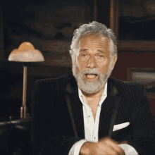 Point Dos Equis GIF - Point Dos Equis You GIFs