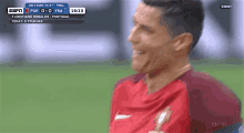 GIF