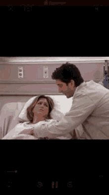 Friends Making Up Crap For Me GIF - Friends Making Up Crap For Me Ross GIFs