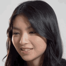 shania gracia gracia jkt48 gracia jkt48 gre shania gracia gracia jkt48 gracia jkt48 gre