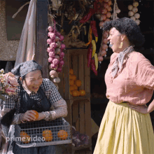 Laughing Cinderella Movie GIF - Laughing Cinderella Movie Thats So Funny GIFs