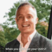 Tim Quest GIF - Tim Quest GIFs