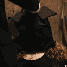 Unhooded Marcus King GIF - Unhooded Marcus King Hard Working Man Song GIFs