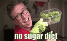 No Sugar GIF - No Sugar No Sugar GIFs
