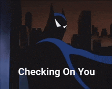 Checking In Checking GIF