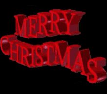 Merry Christmas Happy Holidays GIF - Merry Christmas Happy Holidays Christmas GIFs