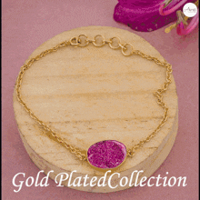 Gold-plated Silver Jewelry Collection GIF - Gold-plated Silver Jewelry Collection GIFs
