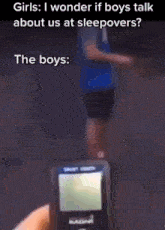 The Boys Moai GIF - The Boys Moai GIFs