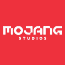 Mojang GIF - Mojang GIFs