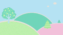 GIF