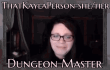 Facepalm That Kayla Person GIF - Facepalm That Kayla Person Scratticus GIFs