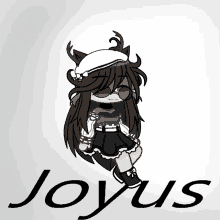 Joyus GIF - Joyus GIFs