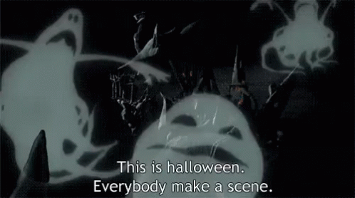 Inscriptions évent Halloween 2023 This-is-halloween-everybody-make-a-scene