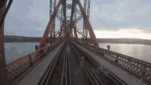 Forth Rail Bridge GIF - Forth Rail Bridge GIFs