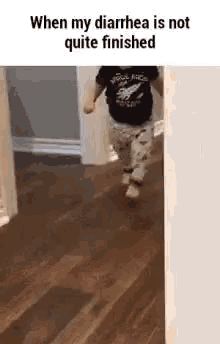 Oh Wow GIF - Oh Wow Baby GIFs